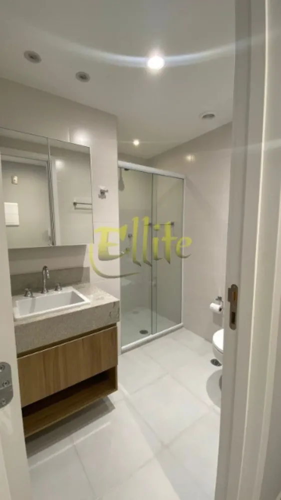 Apartamento, 1 quarto, 30 m² - Foto 11