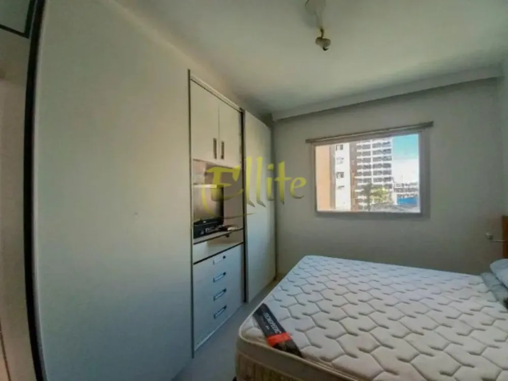 Flat/Apart Hotel, 1 quarto, 28 m² - Foto 4