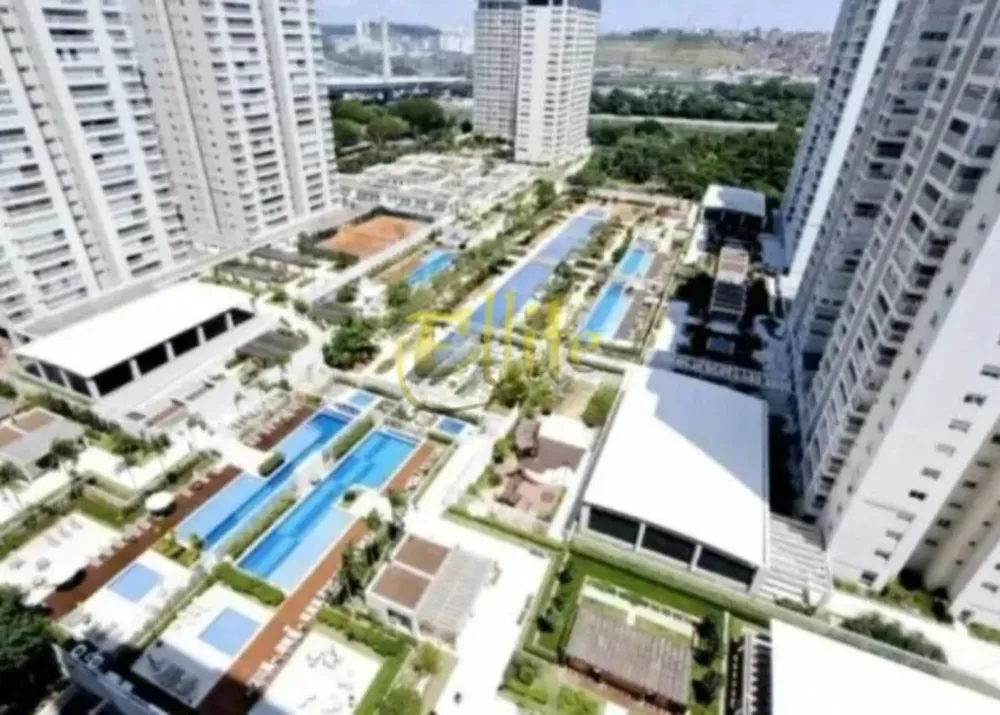 Apartamento, 2 quartos, 100 m² - Foto 9