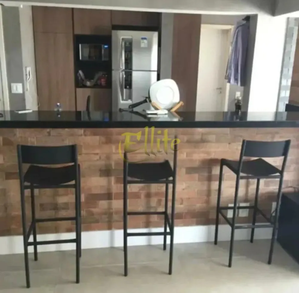 Apartamento, 2 quartos, 100 m² - Foto 4