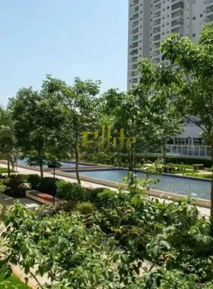 Apartamento, 2 quartos, 100 m² - Foto 8
