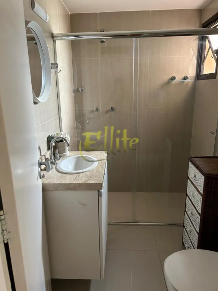Flat/Apart Hotel, 1 quarto, 50 m² - Foto 9
