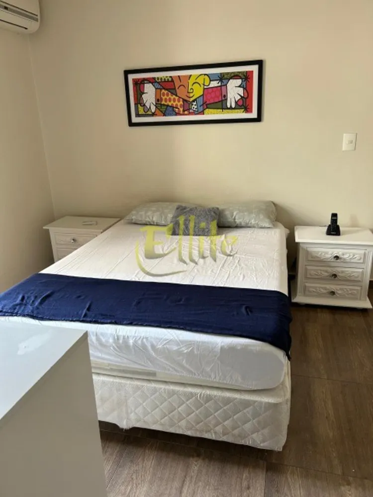 Flat/Apart Hotel, 1 quarto, 50 m² - Foto 7