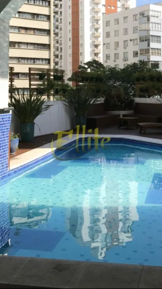 Flat/Apart Hotel, 1 quarto, 50 m² - Foto 11