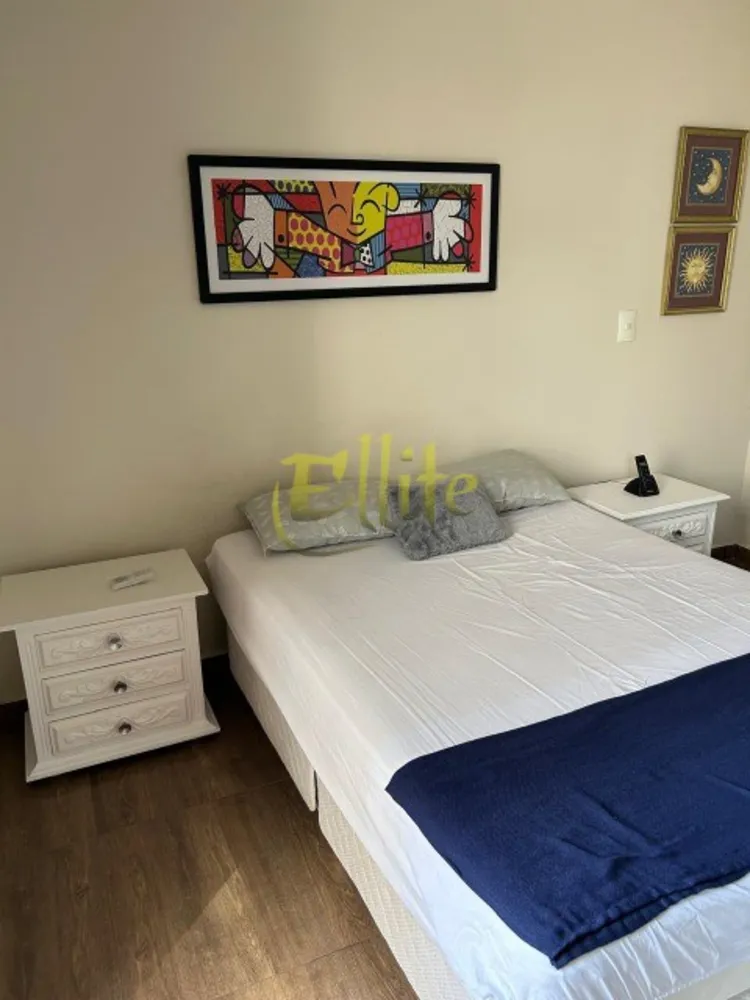 Flat/Apart Hotel, 1 quarto, 50 m² - Foto 6