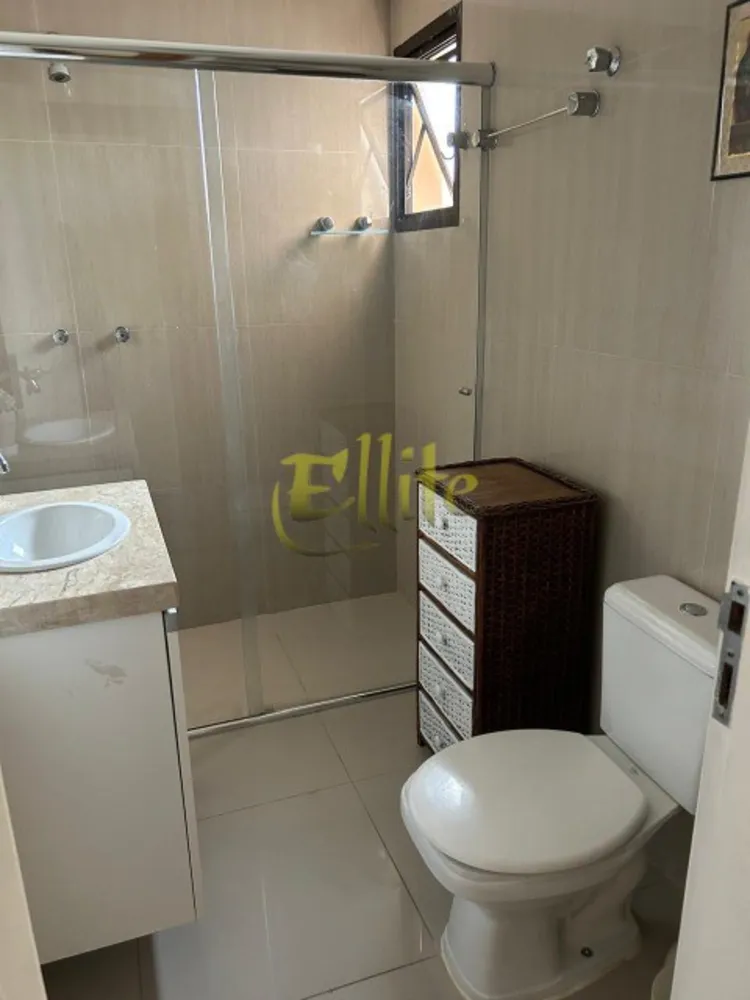 Flat/Apart Hotel, 1 quarto, 50 m² - Foto 8