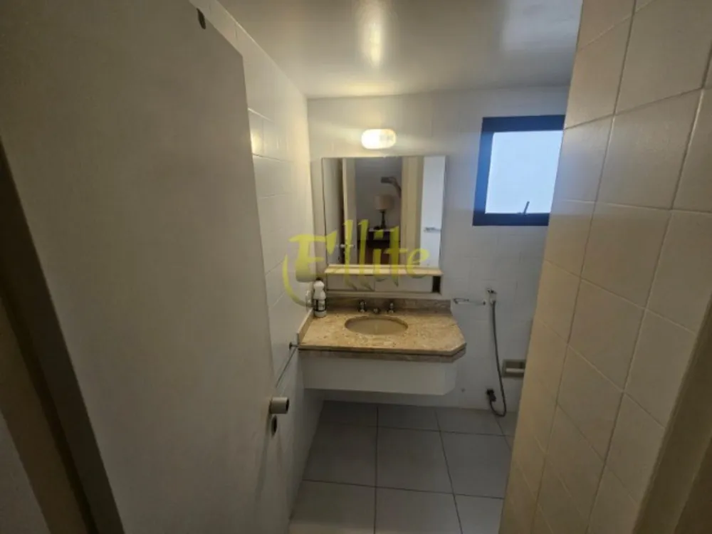 Flat/Apart Hotel, 1 quarto, 40 m² - Foto 10