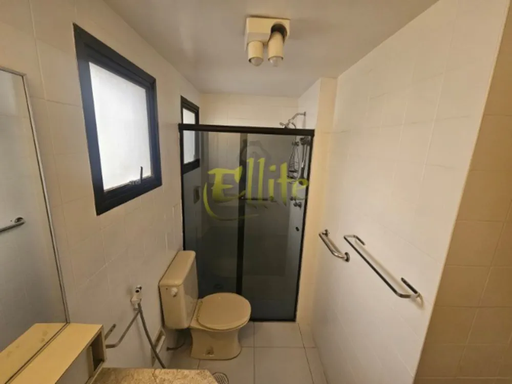Flat/Apart Hotel, 1 quarto, 40 m² - Foto 11