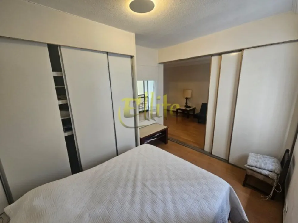 Flat/Apart Hotel, 1 quarto, 40 m² - Foto 8