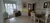 Flat/Apart Hotel, 1 quarto, 50 m² - Foto 1