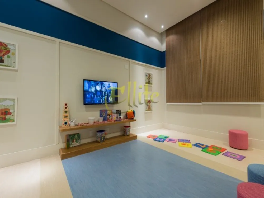Flat/Apart Hotel, 1 quarto, 48 m² - Foto 3