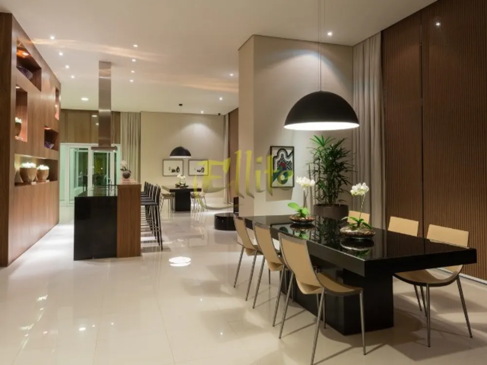 Flat/Apart Hotel, 1 quarto, 48 m² - Foto 5