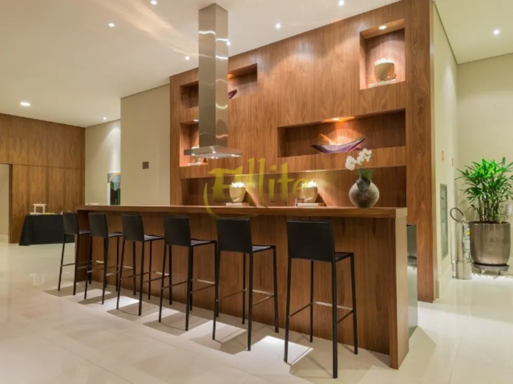 Flat/Apart Hotel, 1 quarto, 48 m² - Foto 6