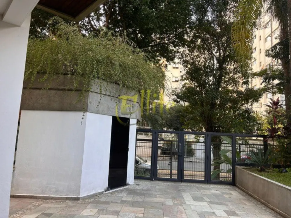 Apartamento, 4 quartos, 220 m² - Foto 12