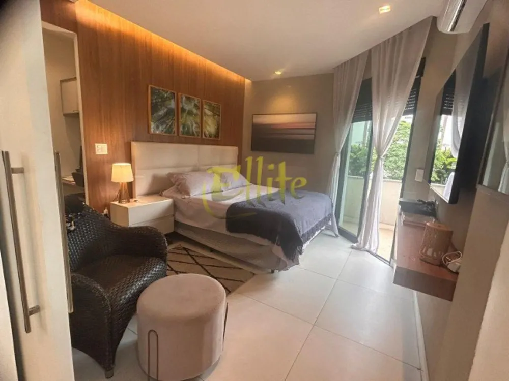 Apartamento, 4 quartos, 220 m² - Foto 3