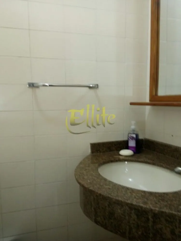 Flat/Apart Hotel, 1 quarto, 35 m² - Foto 10