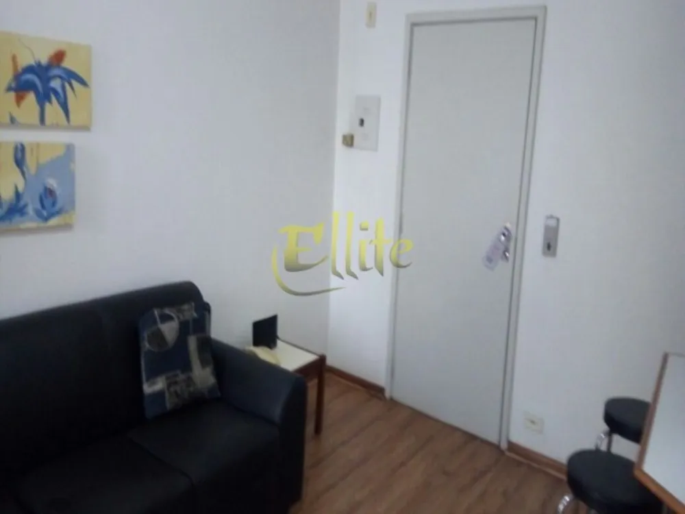 Flat/Apart Hotel, 1 quarto, 35 m² - Foto 7