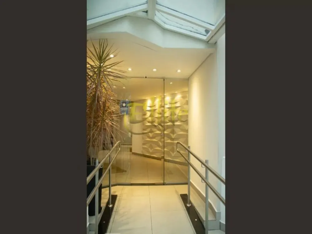 Flat/Apart Hotel, 1 quarto, 35 m² - Foto 13