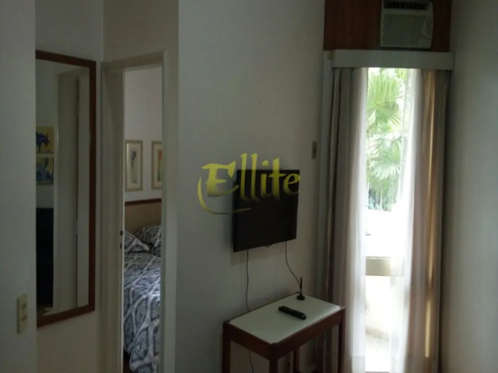 Flat/Apart Hotel, 1 quarto, 35 m² - Foto 5