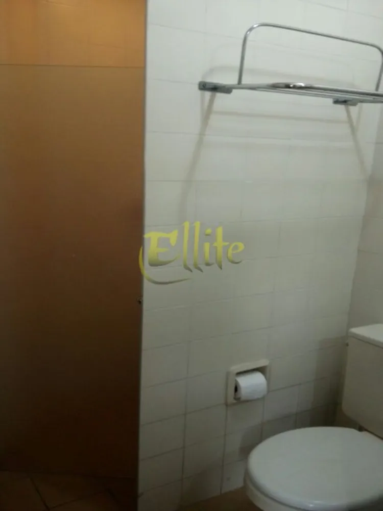 Flat/Apart Hotel, 1 quarto, 35 m² - Foto 11