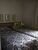 Flat/Apart Hotel, 1 quarto, 35 m² - Foto 6