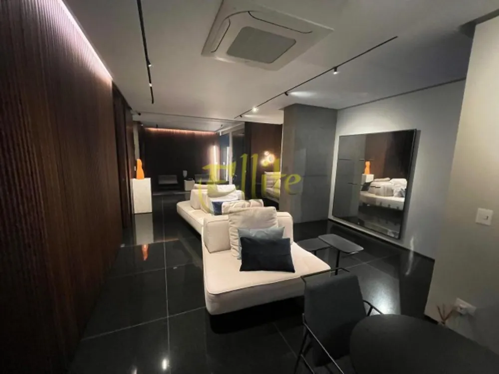 Apartamento, 4 quartos, 300 m² - Foto 12