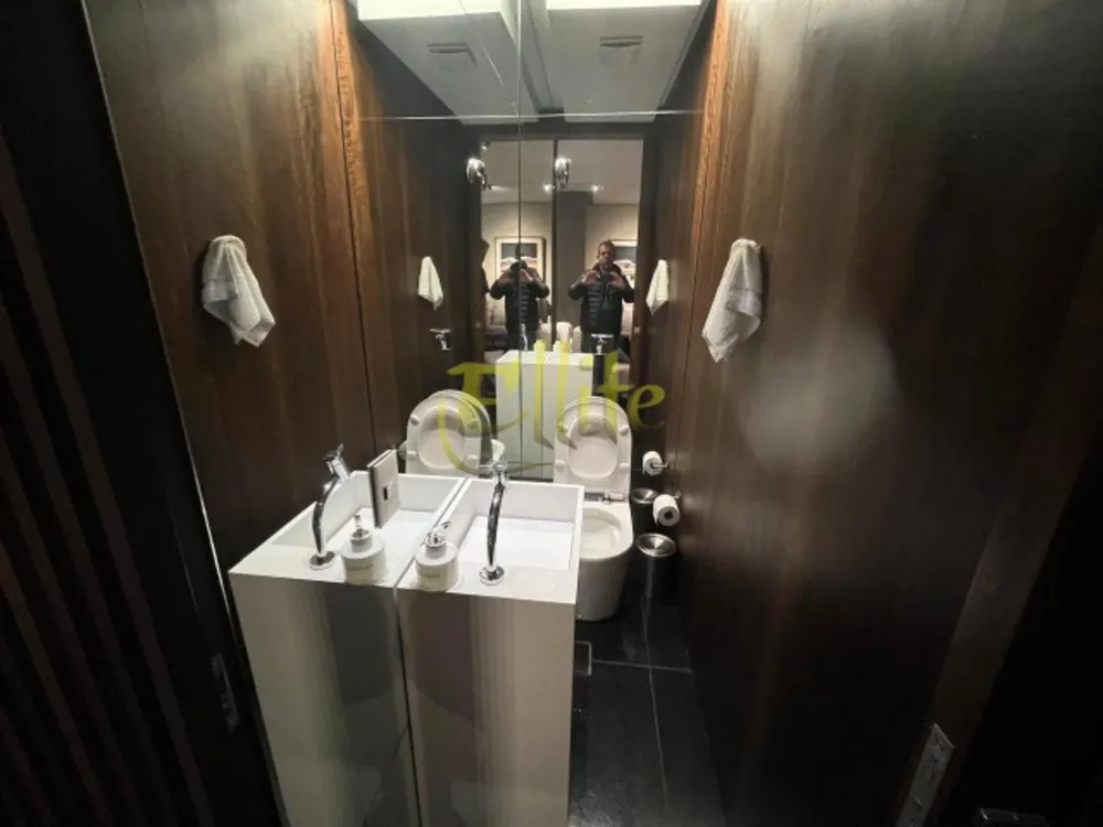 Apartamento, 4 quartos, 300 m² - Foto 10