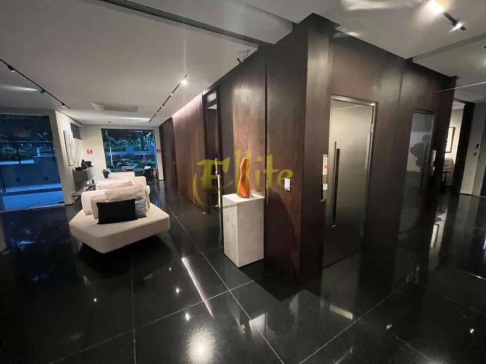 Apartamento, 4 quartos, 300 m² - Foto 7