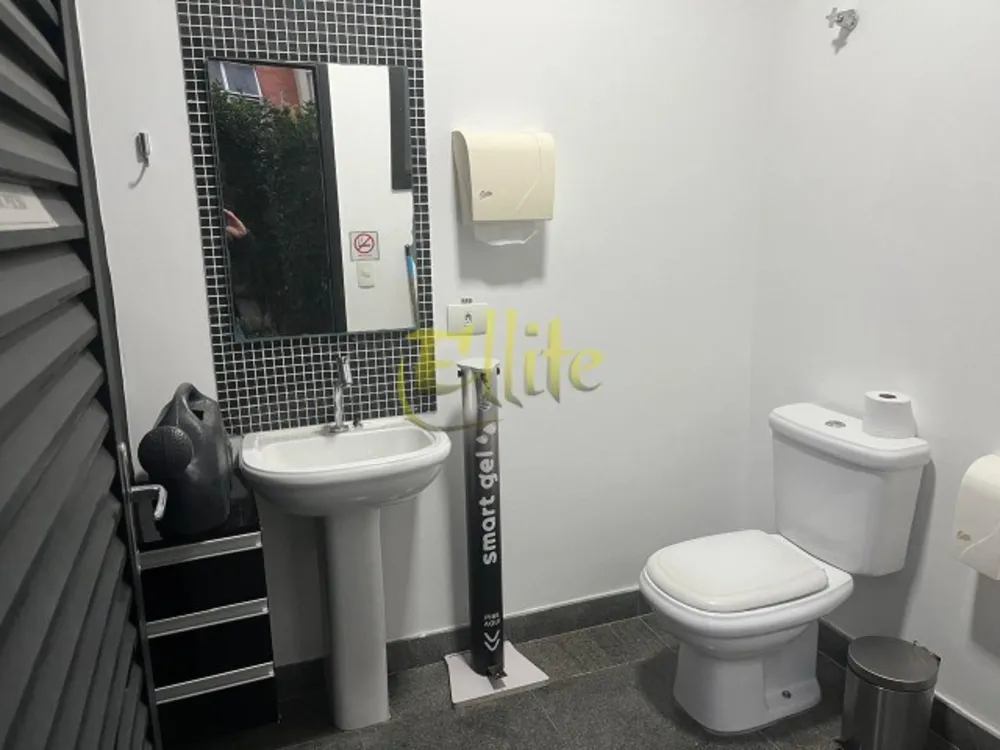 Apartamento, 4 quartos, 300 m² - Foto 6