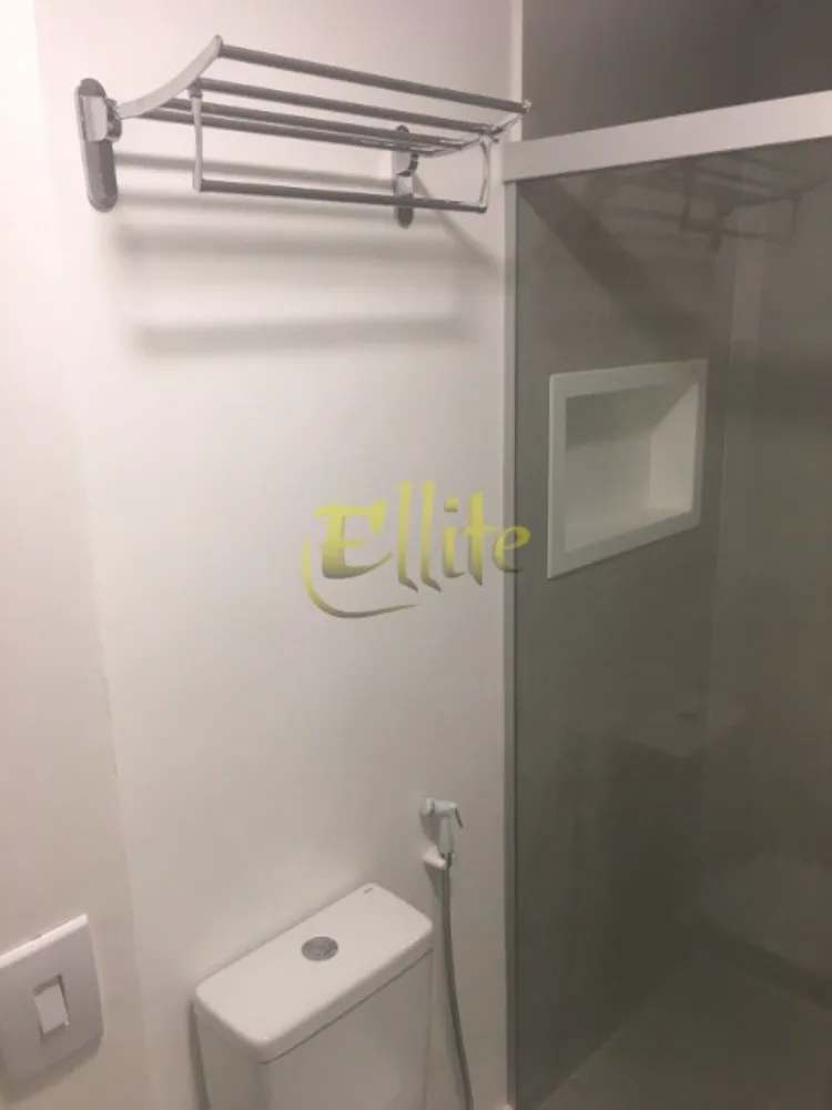 Flat/Apart Hotel, 1 quarto, 32 m² - Foto 4