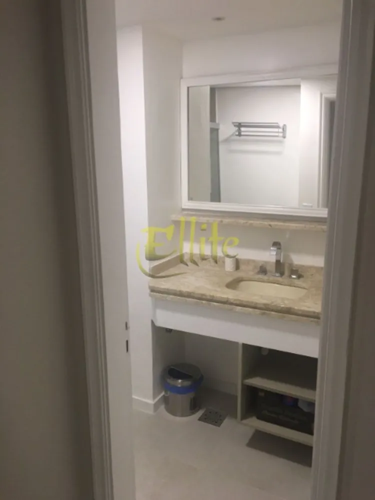 Flat/Apart Hotel, 1 quarto, 32 m² - Foto 3