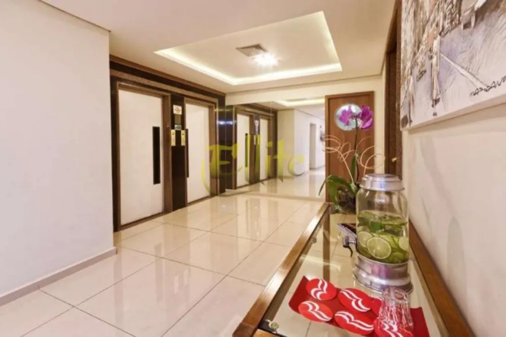 Flat/Apart Hotel, 1 quarto, 32 m² - Foto 7