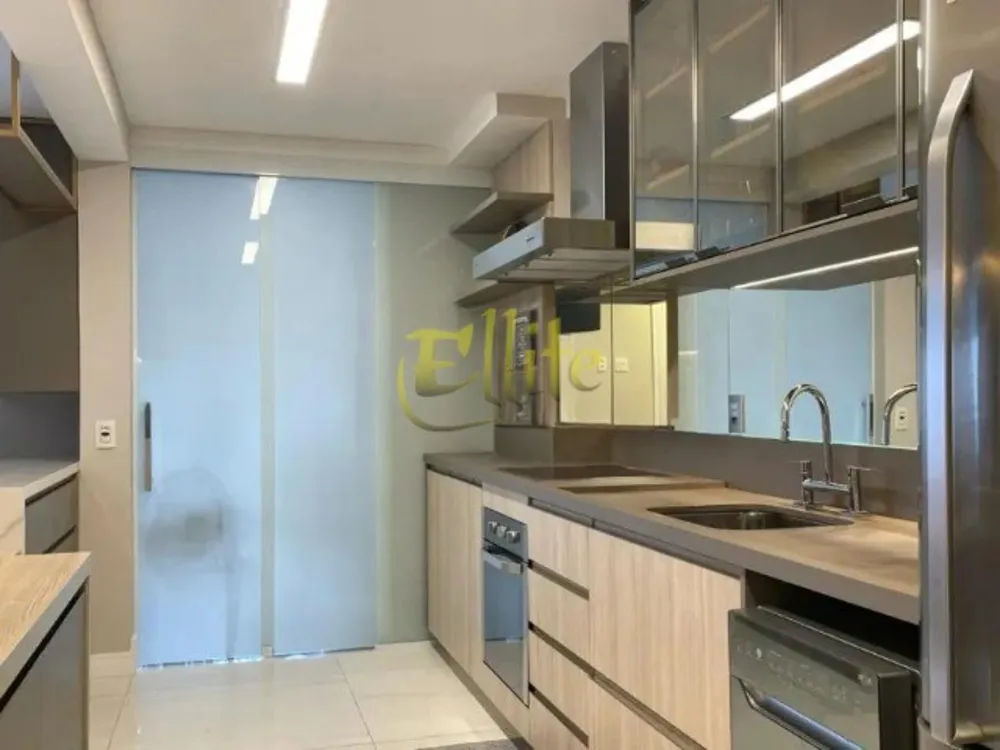 Apartamento, 3 quartos, 137 m² - Foto 4