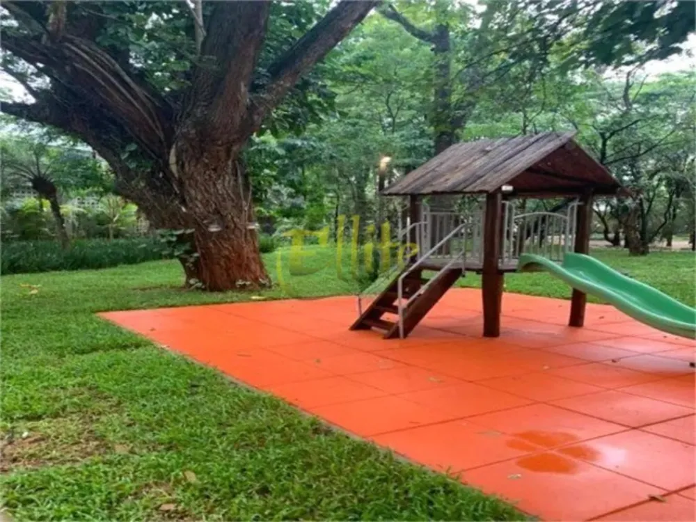 Apartamento, 3 quartos, 137 m² - Foto 11
