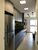 Apartamento, 1 quarto, 28 m² - Foto 1