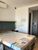 Apartamento, 1 quarto, 28 m² - Foto 5