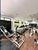 Apartamento, 4 quartos, 147 m² - Foto 4