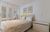 Apartamento, 4 quartos, 147 m² - Foto 1