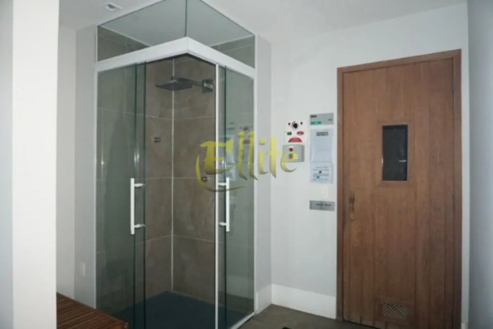 Flat/Apart Hotel, 1 quarto, 37 m² - Foto 9