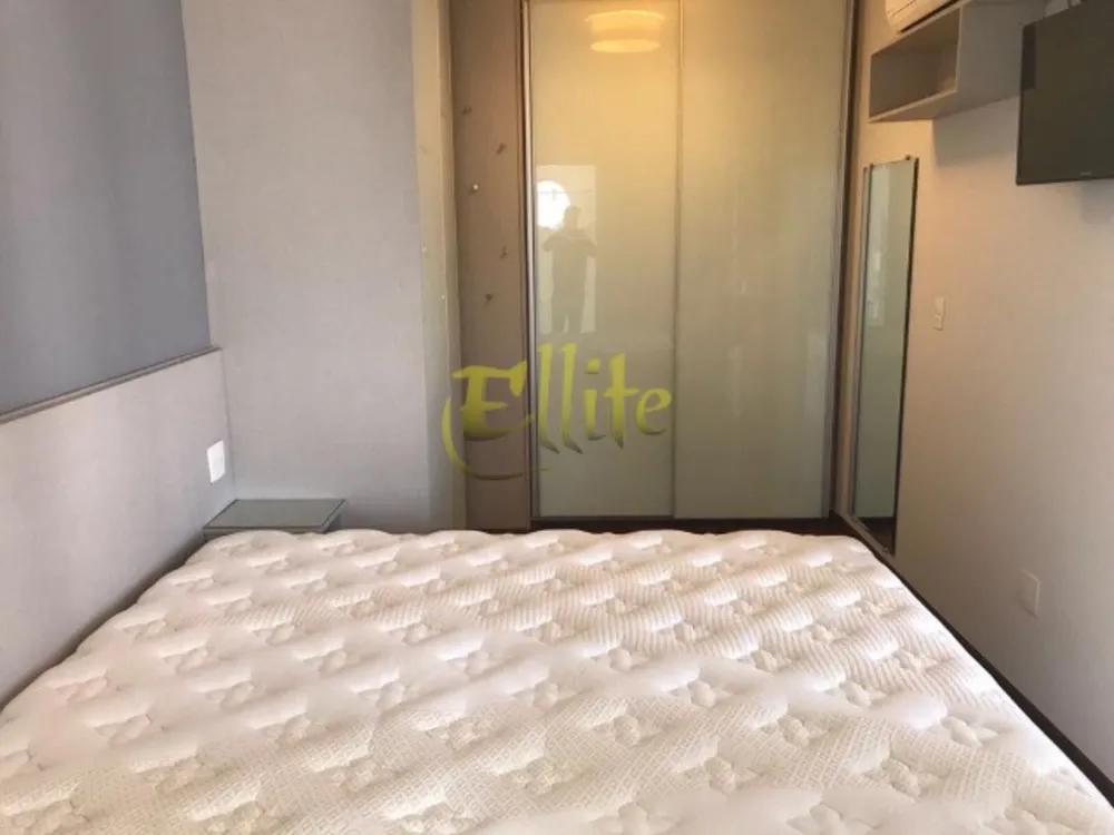 Apartamento, 2 quartos, 90 m² - Foto 9