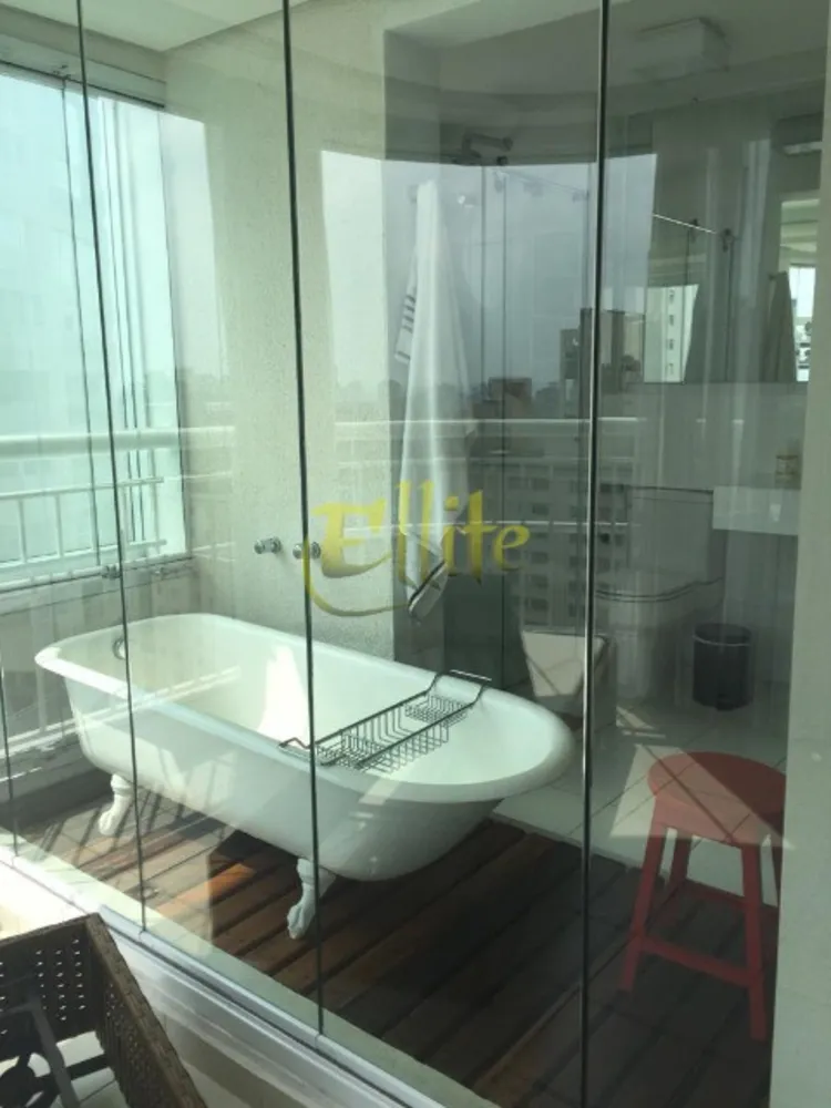 Apartamento, 2 quartos, 90 m² - Foto 4