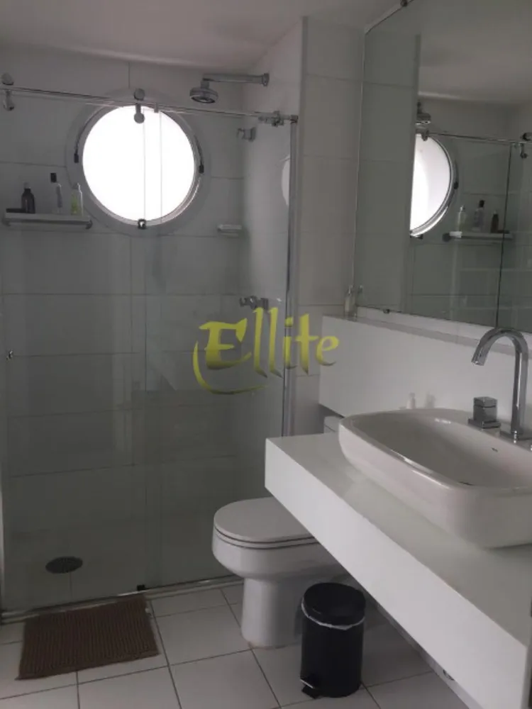 Apartamento, 2 quartos, 90 m² - Foto 10
