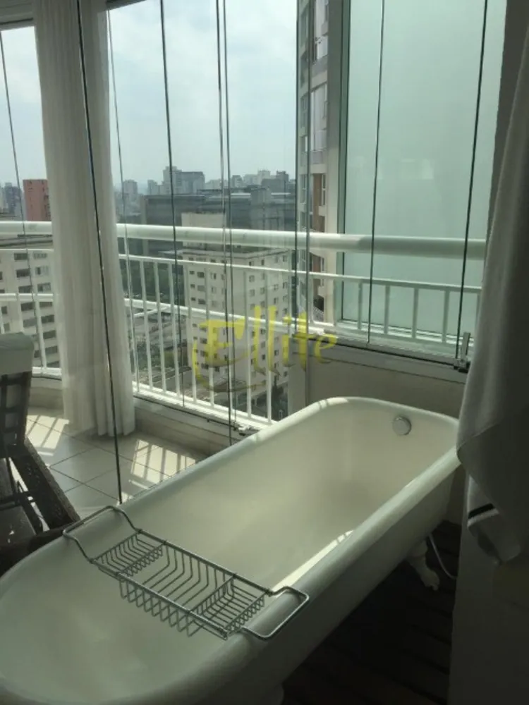 Apartamento, 2 quartos, 90 m² - Foto 5