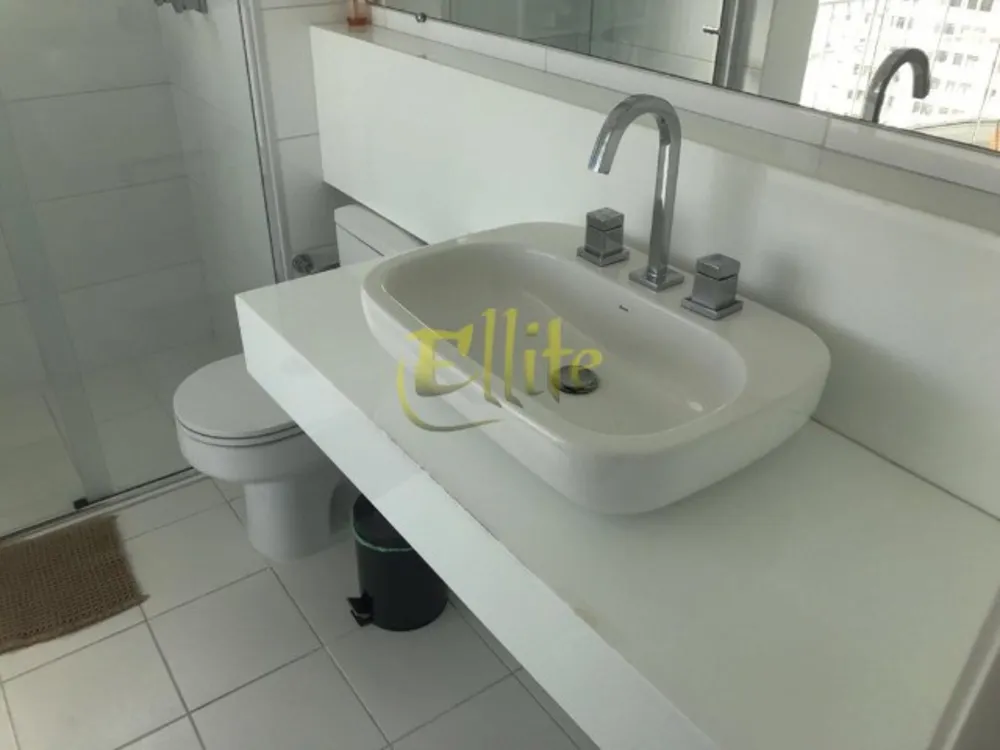 Apartamento, 2 quartos, 90 m² - Foto 11