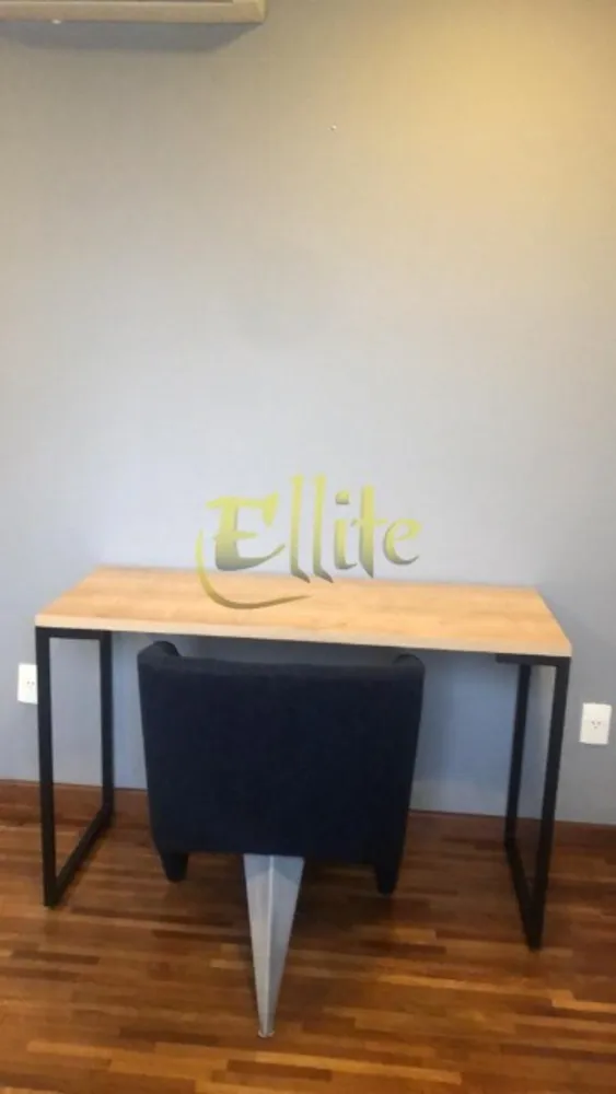 Apartamento, 2 quartos, 90 m² - Foto 7