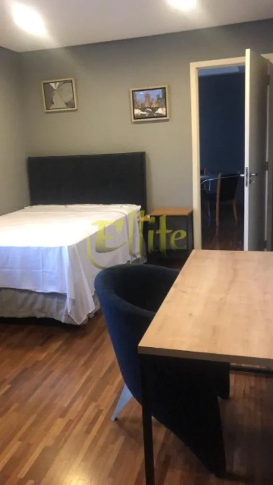 Apartamento, 2 quartos, 90 m² - Foto 6