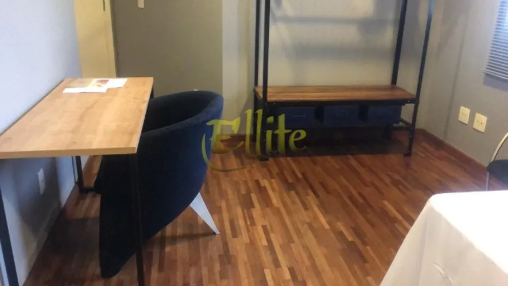 Apartamento, 2 quartos, 90 m² - Foto 8