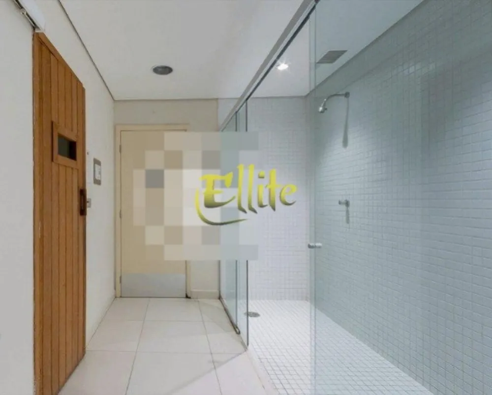 Flat/Apart Hotel, 1 quarto, 48 m² - Foto 3