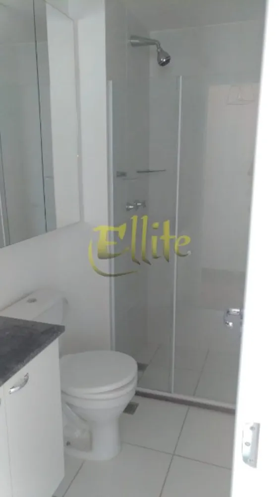 Apartamento, 1 quarto, 34 m² - Foto 4