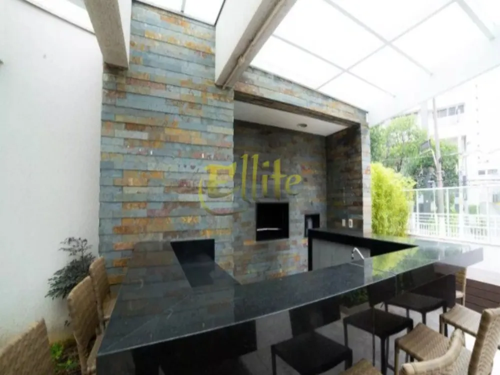Apartamento, 1 quarto, 47 m² - Foto 12